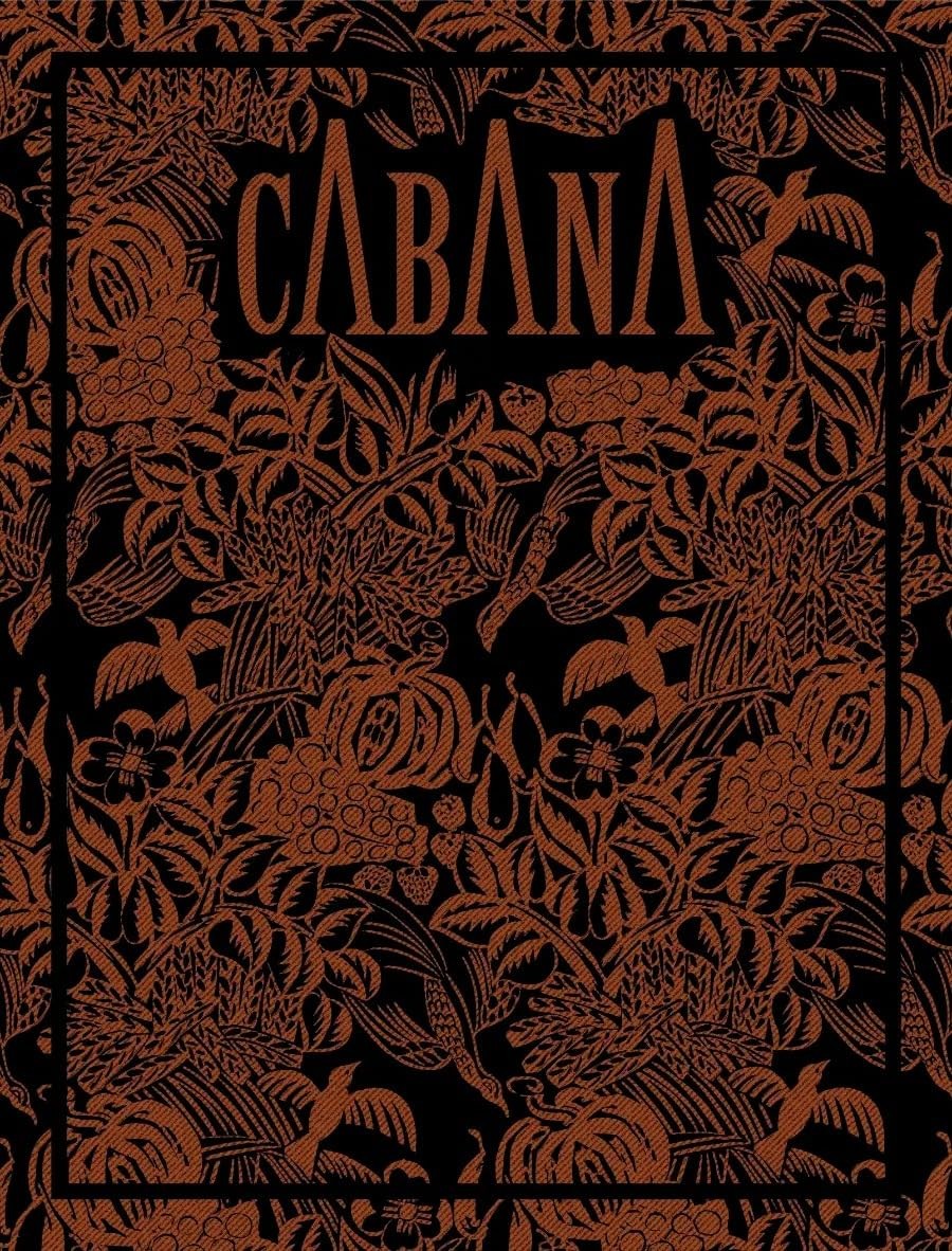 CABANA
